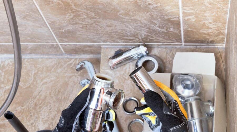 Local Chimney Repair in Witter Springs, CA